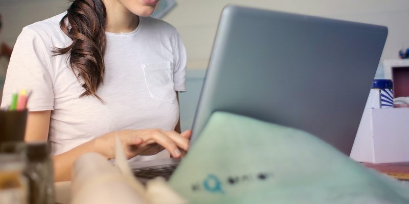 15 Go pour des sauvegardes gratuites sur Google One