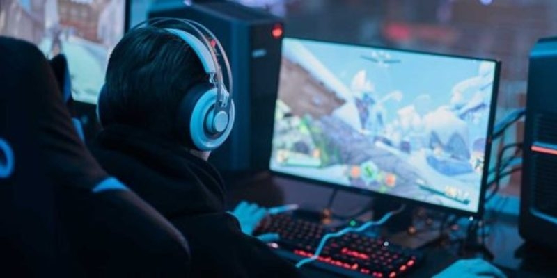 Apprenez à communiquer tout en jouant avec TeamSpeak