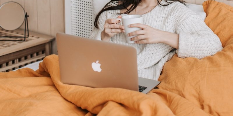 Augmentez le tampon VLC et regardez des films sans coupures