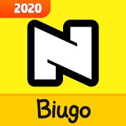 Biugo