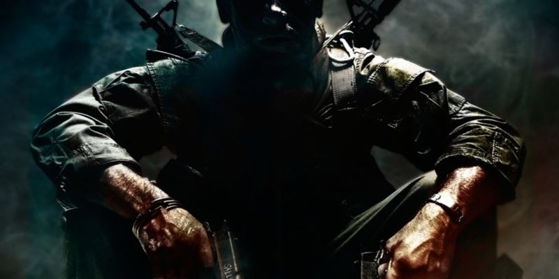 Black Ops reviendrait en 2020