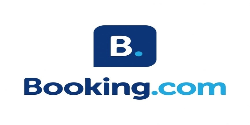 Booking.com a gagné son combat pour une marque