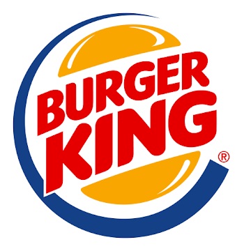 Burguer King