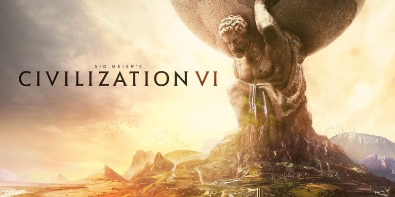 La civilisation arrive pour conquérir Android
