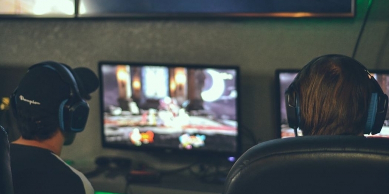 Clash of Clans n'abandonne pas les compétitions