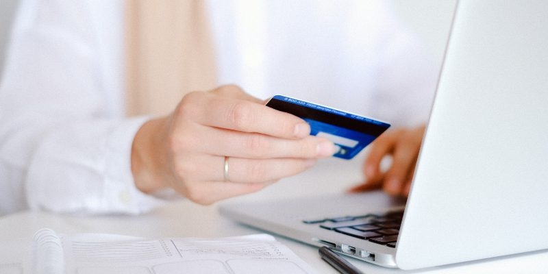 Clés pour acheter avec succès sur AliExpress