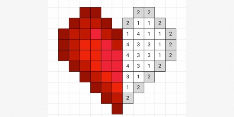 Colorier avec Sandbox vous aidera en quarantaine