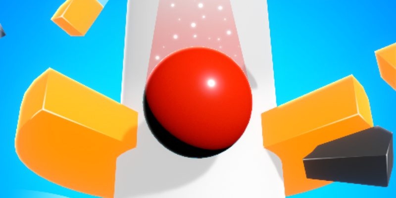 Comment s'appuyer sur le succès d'une application, le cas Helix Jump