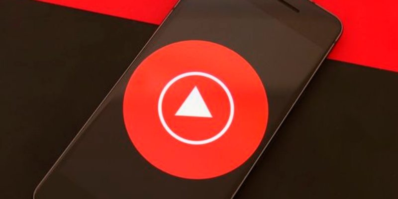 Comment transférer toute votre musique sur Youtube Music