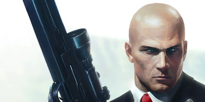 Qui a été le meilleur Hitman de la saga?