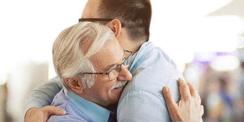 Remise exclusive chez MaxMilhas pour la fête des pères