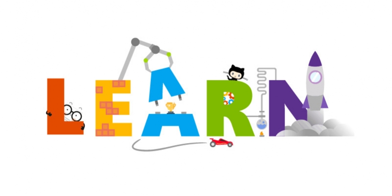 Cours Microsoft Office en vedette et plus