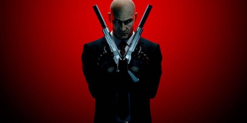 Détails sur Hitman 3, le dernier de la saga