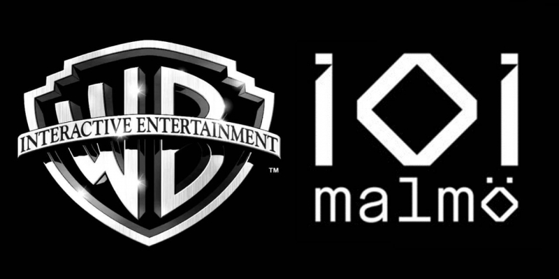 L'avenir des créateurs d'Hitman