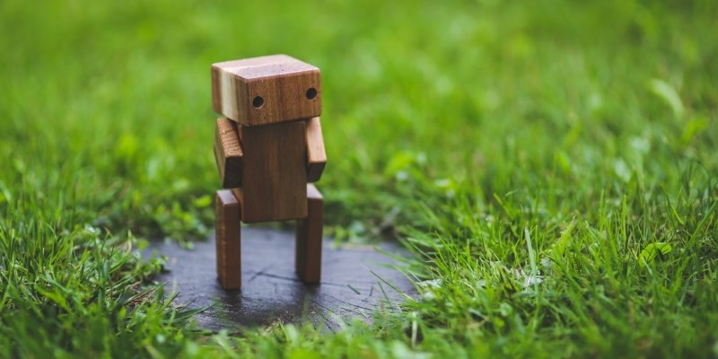 Conception et aspects techniques de Minecraft Earth