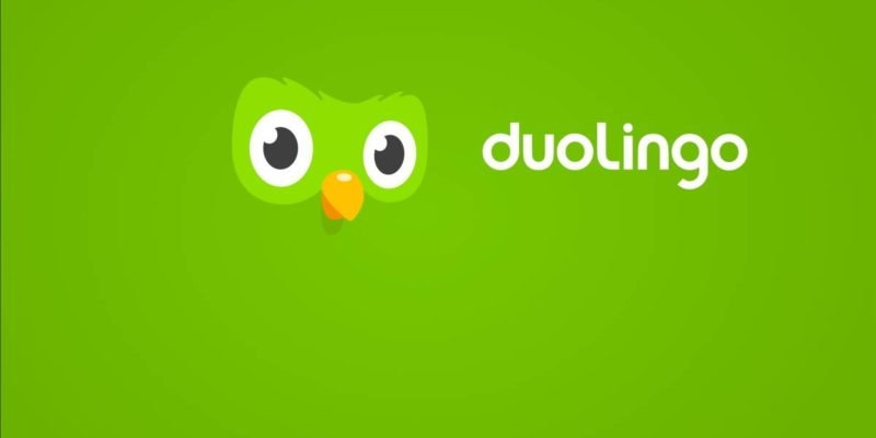Duolingo ajoute des podcasts