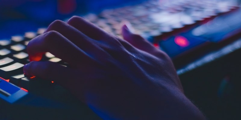 L'équipe espagnole Twitch Rivals sera dirigée par Ibai