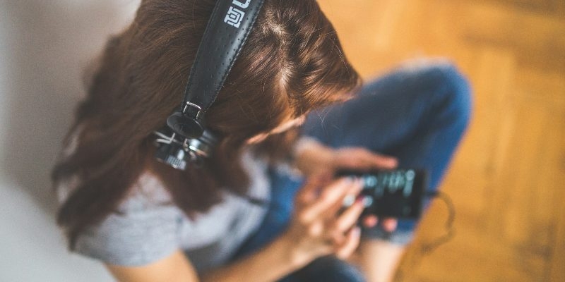 Écoutez les livres les plus intéressants avec Storytel