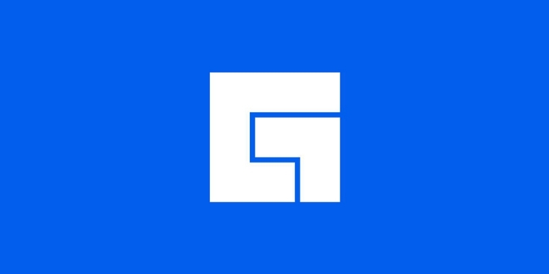 Facebook lance une nouvelle application de jeu