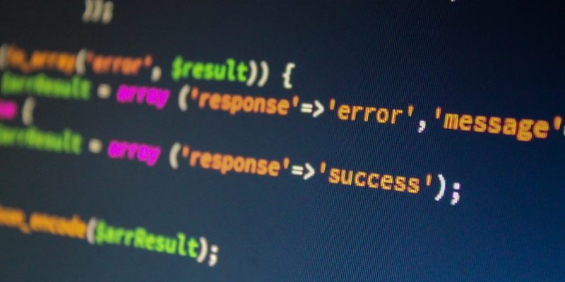 Failles de sécurité dans l'API publique Venmo