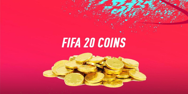 Fifa 20 remet déjà des prix pour sa nouvelle livraison