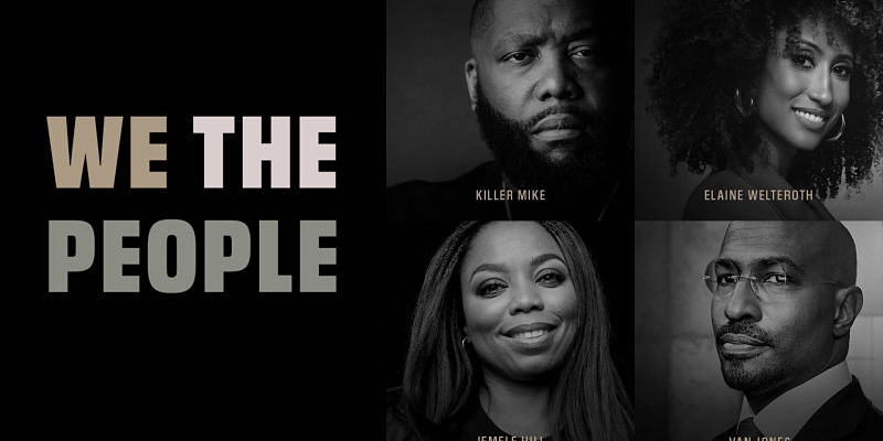 Fortnite et le grand écran