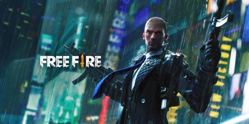 Garena Free Fire dépasse les 80 millions de joueurs quotidiens et a des nouvelles