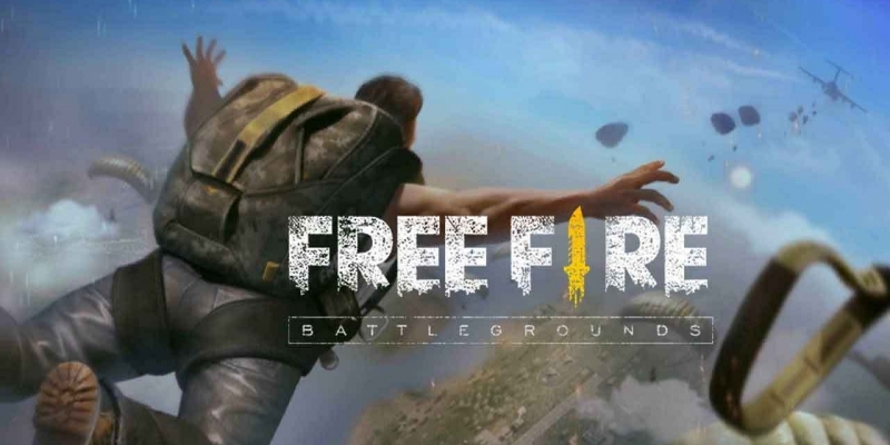 Garena Free Fire pénalisera tous ceux qui abusent du jeu