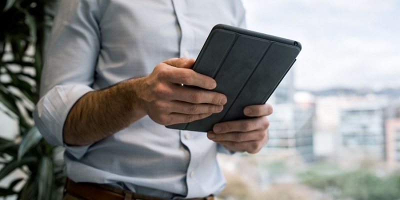 Google cherche à proposer des abonnements plus transparents