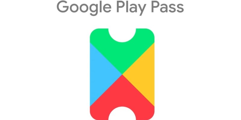 Google Play Pass est déjà une réalité en Espagne