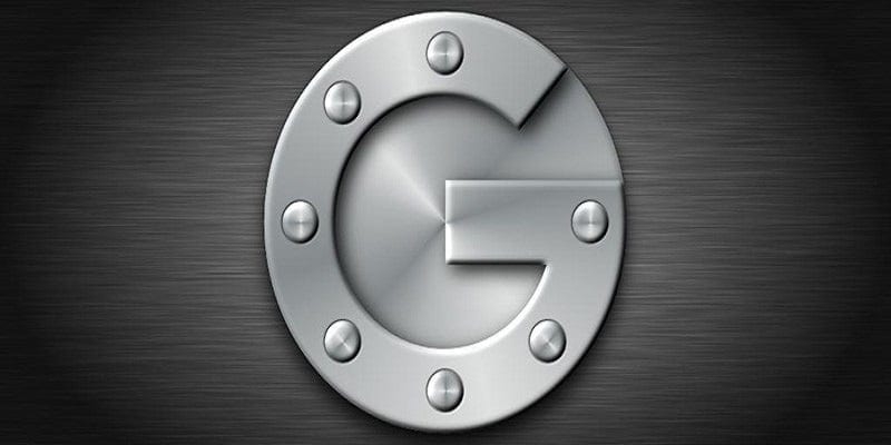 Google Play Store supprime plus de 20 applications pour des raisons de sécurité