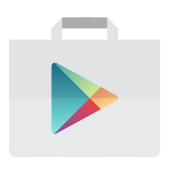 Google Play Store