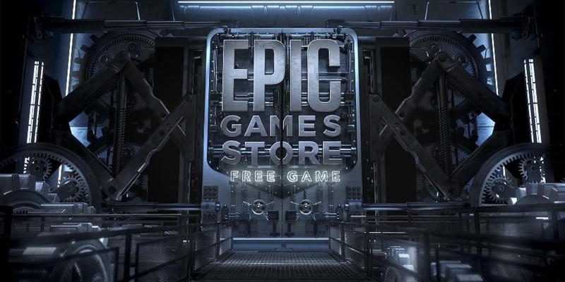 GTA V secoue le marché avec Epic Games