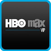 HBO Max