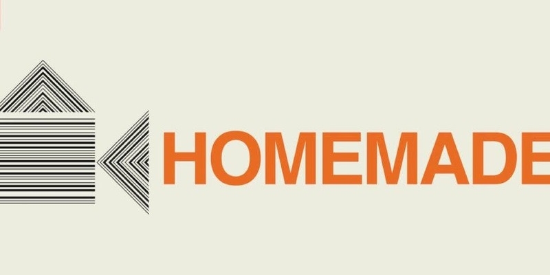 Fait maison, Netflix montre un coronavirus