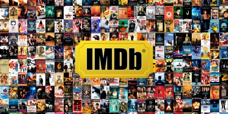 IMDB lance sa communauté privée