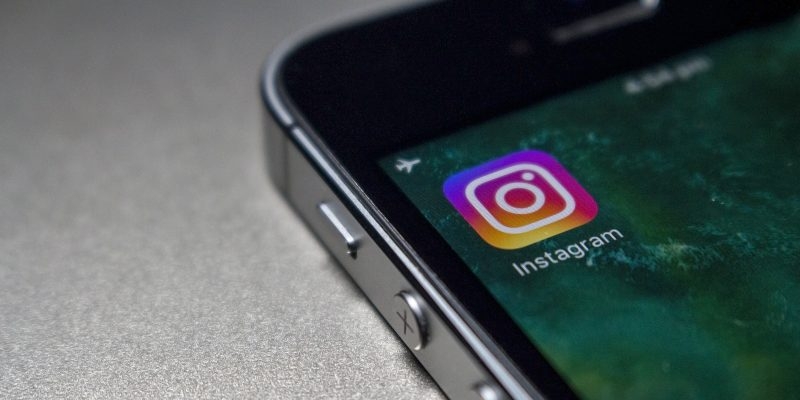 Instagram: tout ce que vous devez savoir sur votre vie privée
