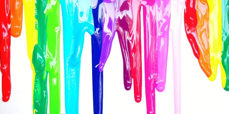 Meilleurs jeux de coloriage pour mobile