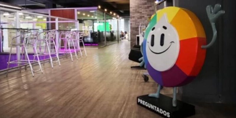 La famille Trivia Crack s'agrandit