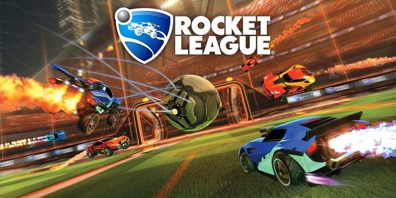 Rocket League reste ferme avec sa communauté