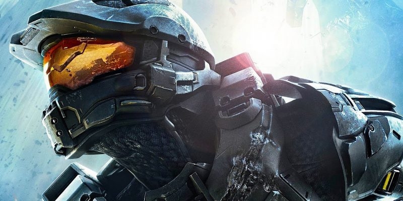 Les armes Halo auront des charmes