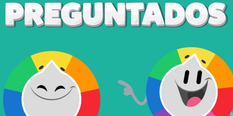 Les développeurs de jeux gagnent plus en cas de pandémie