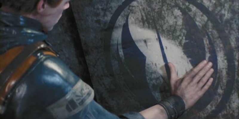 Meilleurs conseils pour Star Wars Jedi: Fallen Order