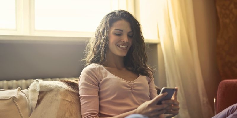 Les histoires atteignent Linkedin