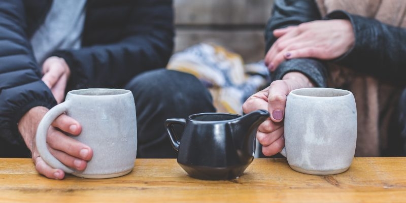 Meetme lance le concours DateNight