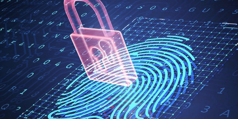 Microsoft Office subit une attaque majeure