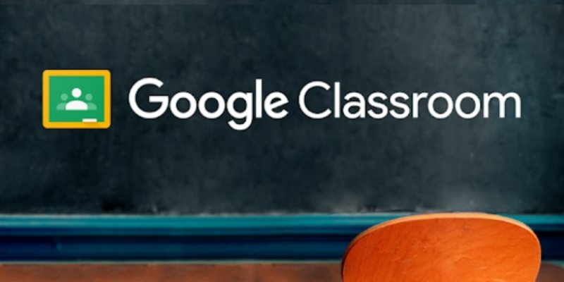 Nouveaux outils dans Google Classroom pour la rentrée scolaire