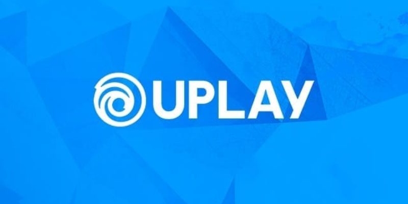Nouveau jeu gratuit pour une durée limitée sur Uplay