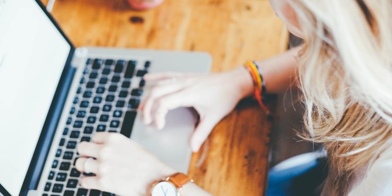 Nouveau système de commentaires dans Microsoft Word