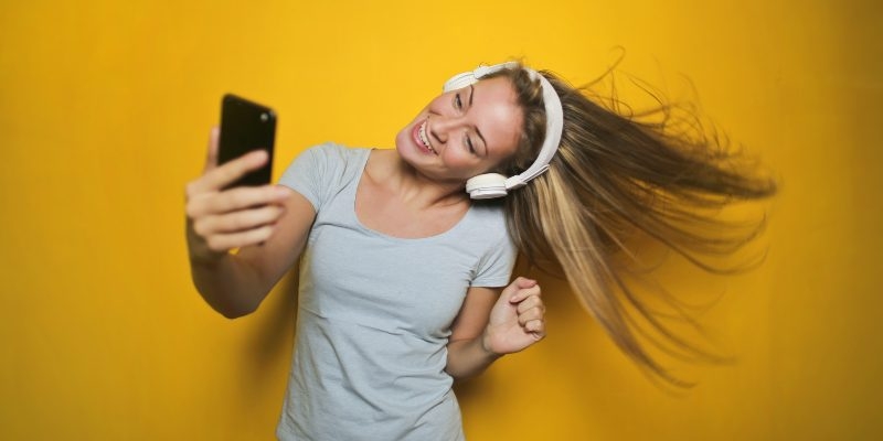 Open Fm, la plateforme numérique Polonesa qui marque la tendance